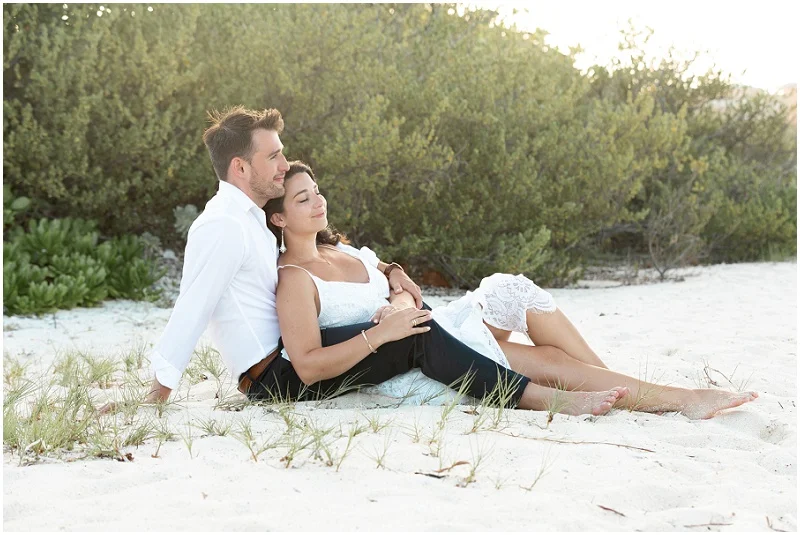 engagement-photographer-st-thomas_0145.jpg