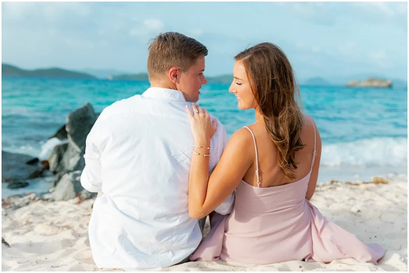 engagement-photographer-st-thomas_0150.jpg