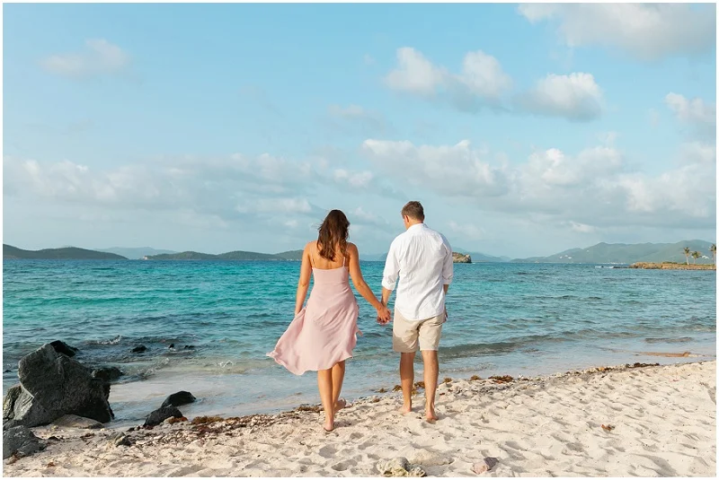 engagement-photographer-st-thomas_0151.jpg