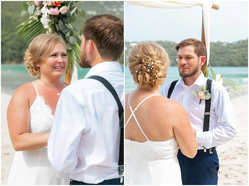 st_thomas_wedding_photographer_0187.jpg