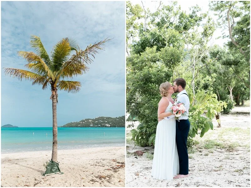 st_thomas_wedding_photographer_0203.jpg