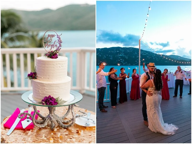 st_thomas_wedding_photographer_0216.jpg