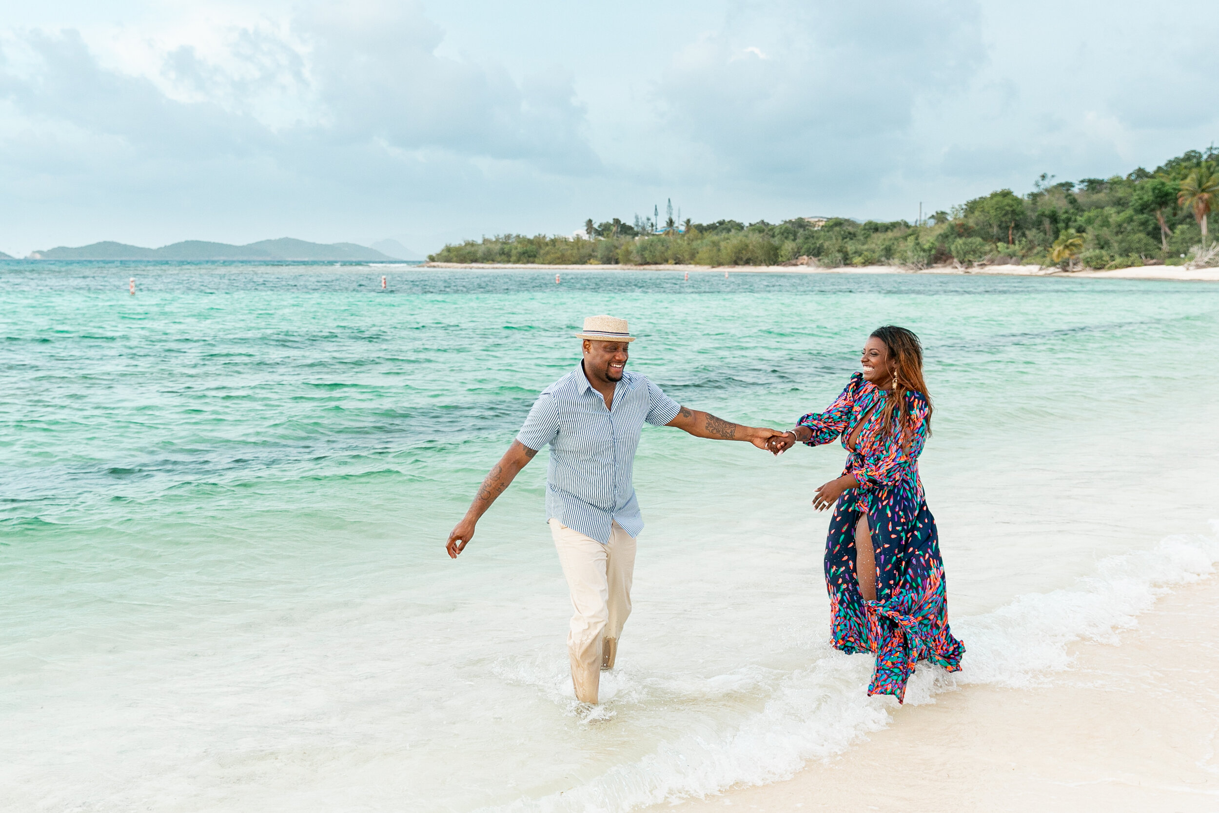 photographer_st_thomas_virgin_islands.jpg