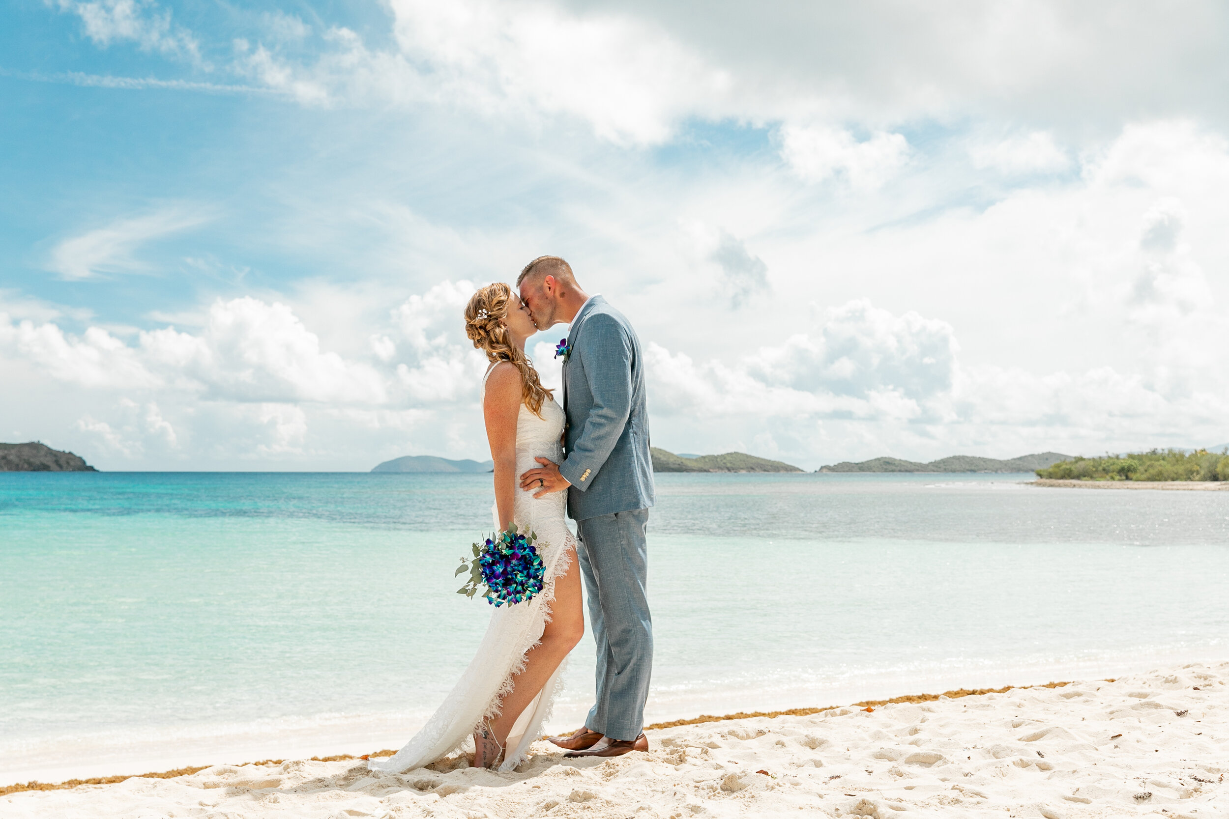 virgin_islands_wedding_photographer_crown_images.jpg