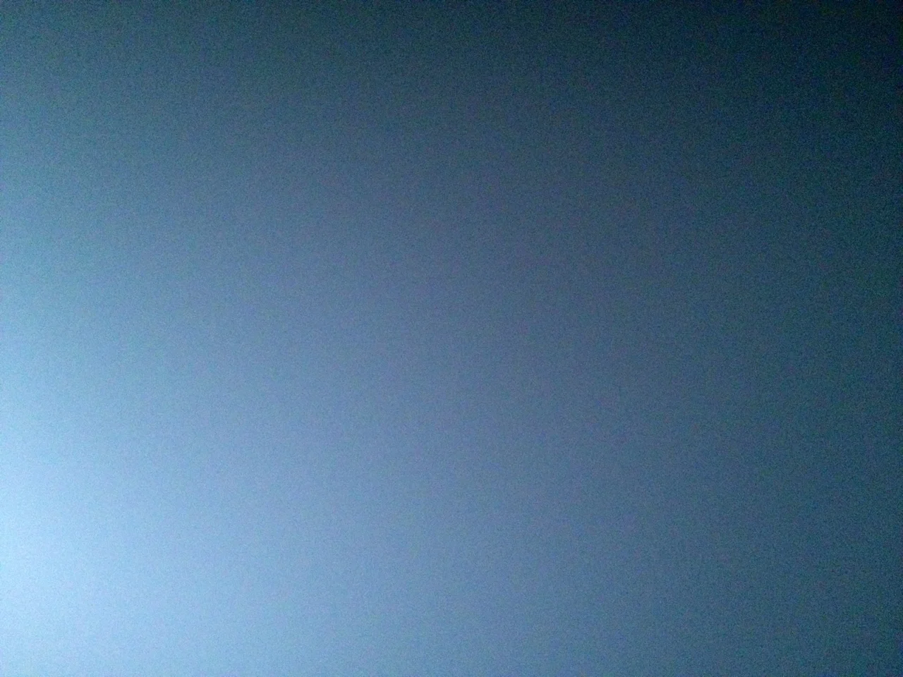 tumblr_mee0hx4N9H1rrr7cxo1_1280.jpg