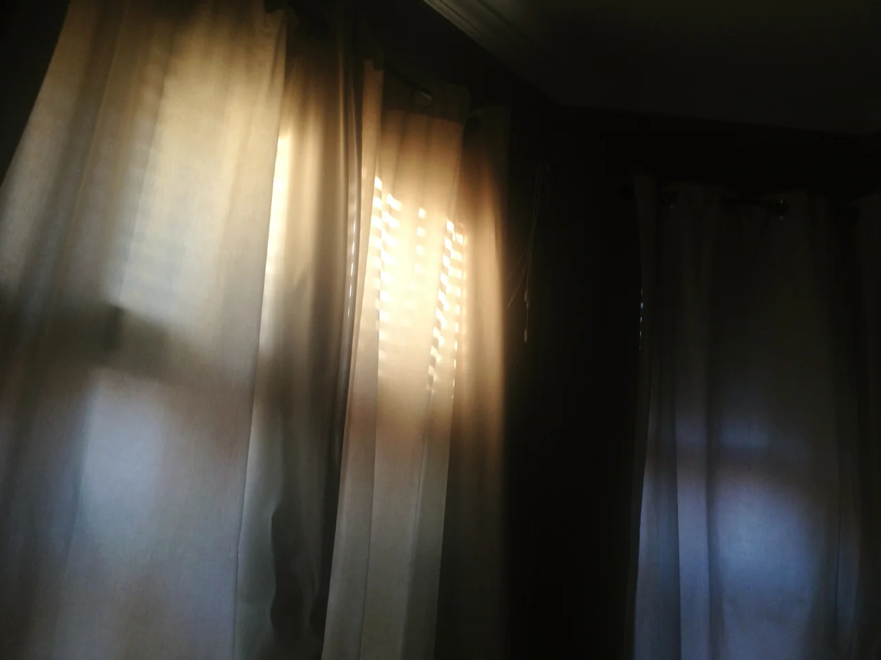tumblr_mg6ha0CbgZ1rrr7cxo1_1280.jpg