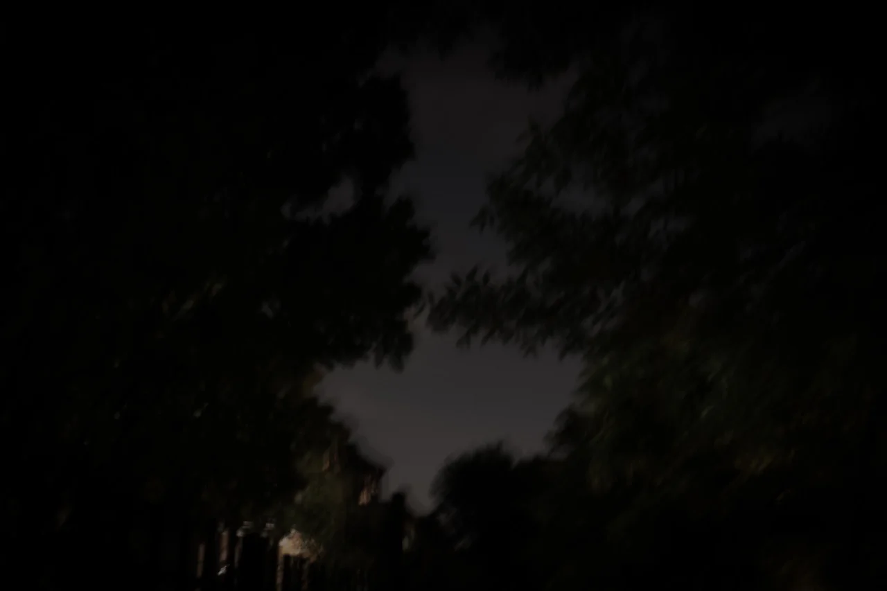 tumblr_mrlntqRUE51rrr7cxo1_1280.jpg