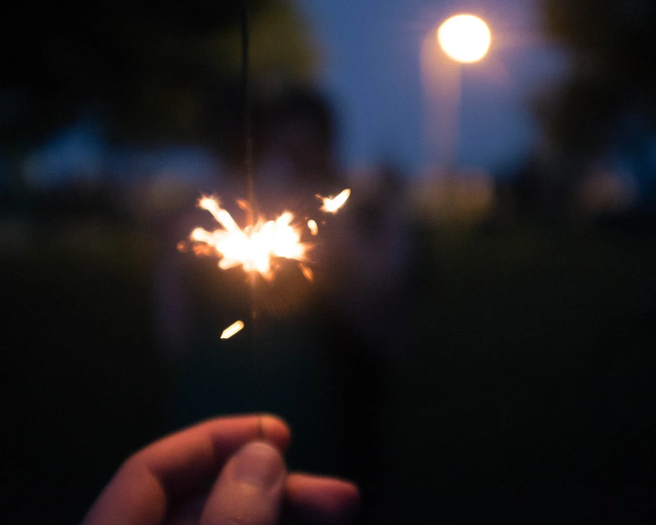 tumblr_mpuwrzuiyY1rrr7cxo1_1280.jpg