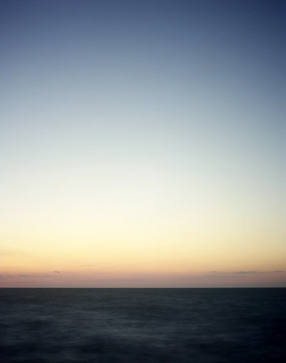 lake_2009_r12_f6.jpg