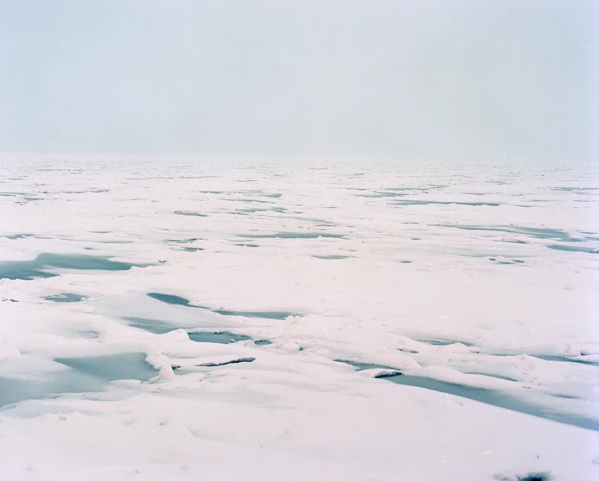 lake_2010_r07_f1.jpg