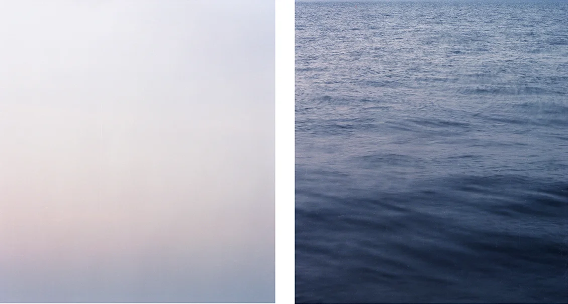 lake_2010_r18_mockup.jpg