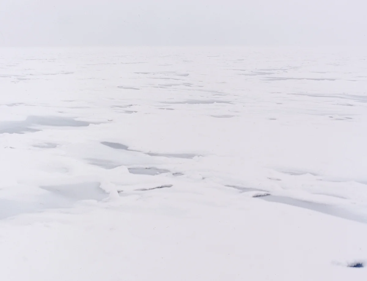 lake14.jpg