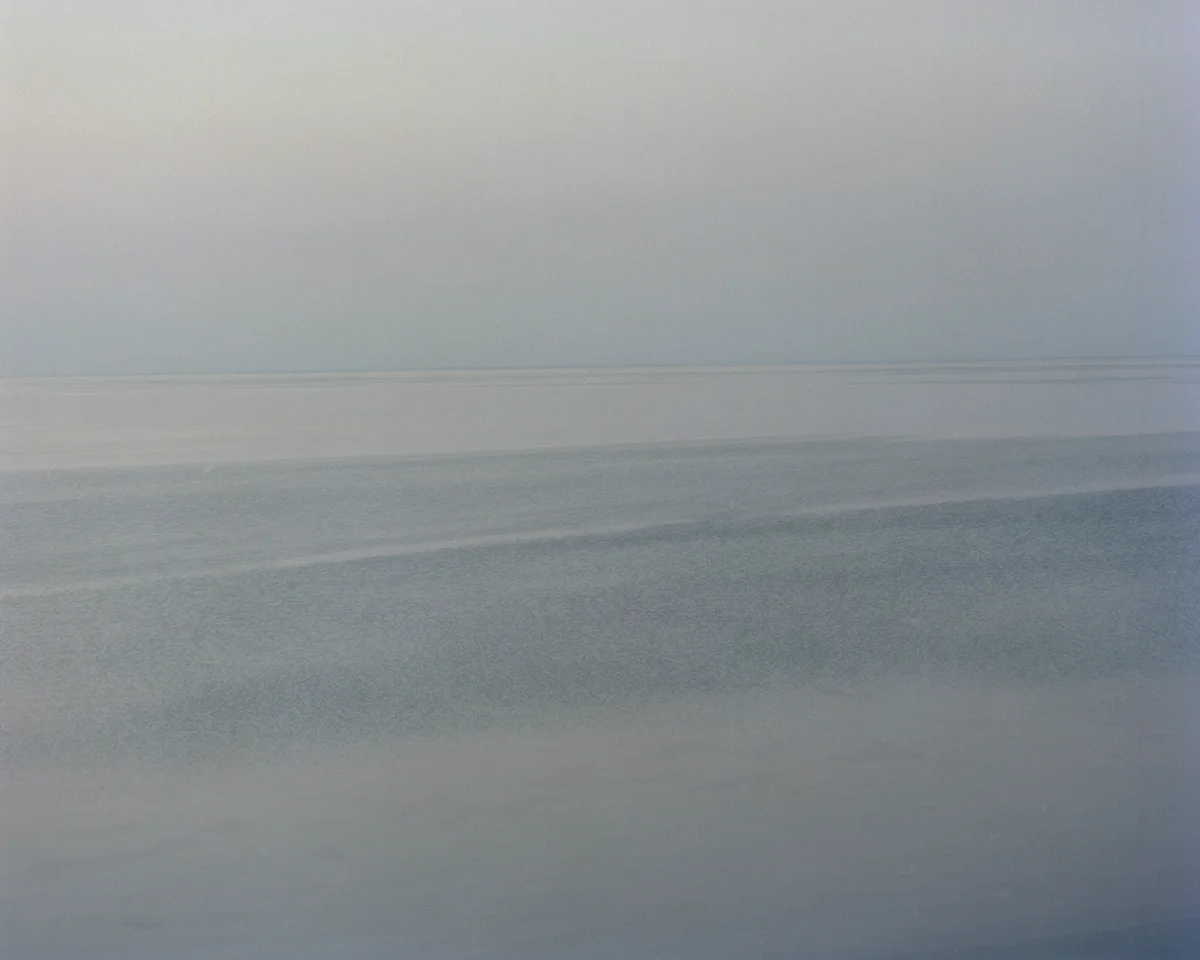 new lake022.jpg