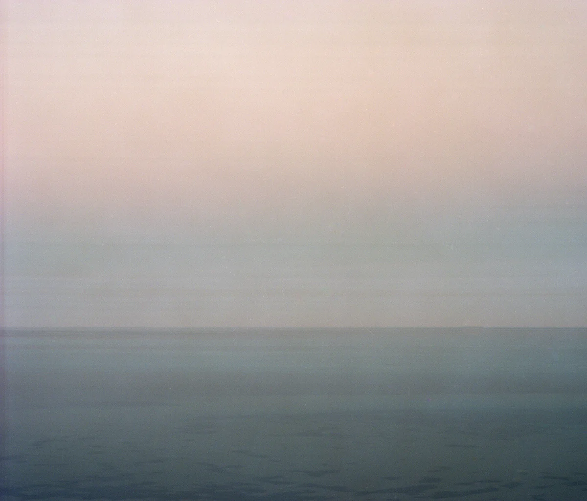 new lake010.jpg