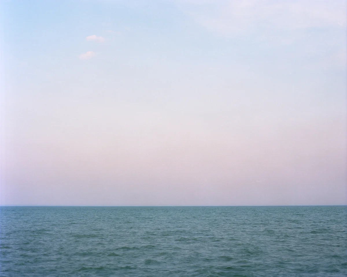 lake_2010_r19_f2.jpg
