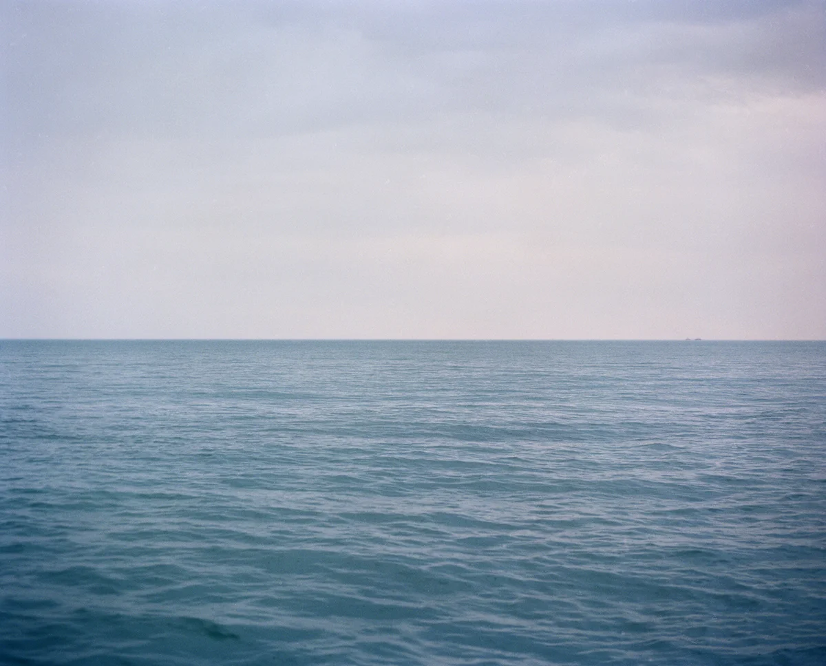 lake_2010_r16_f6.jpg