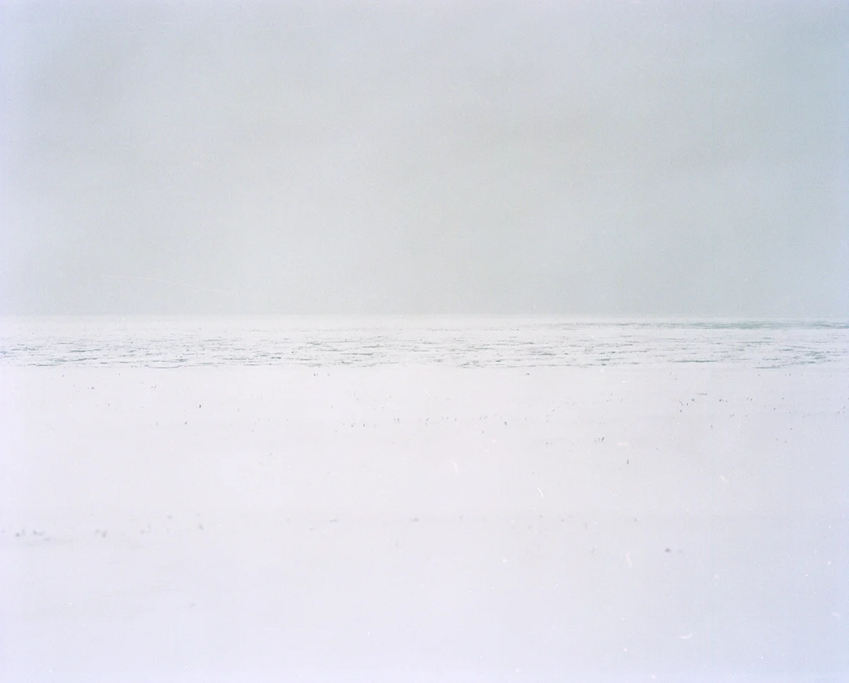 lake_2010_r06_f1.jpg