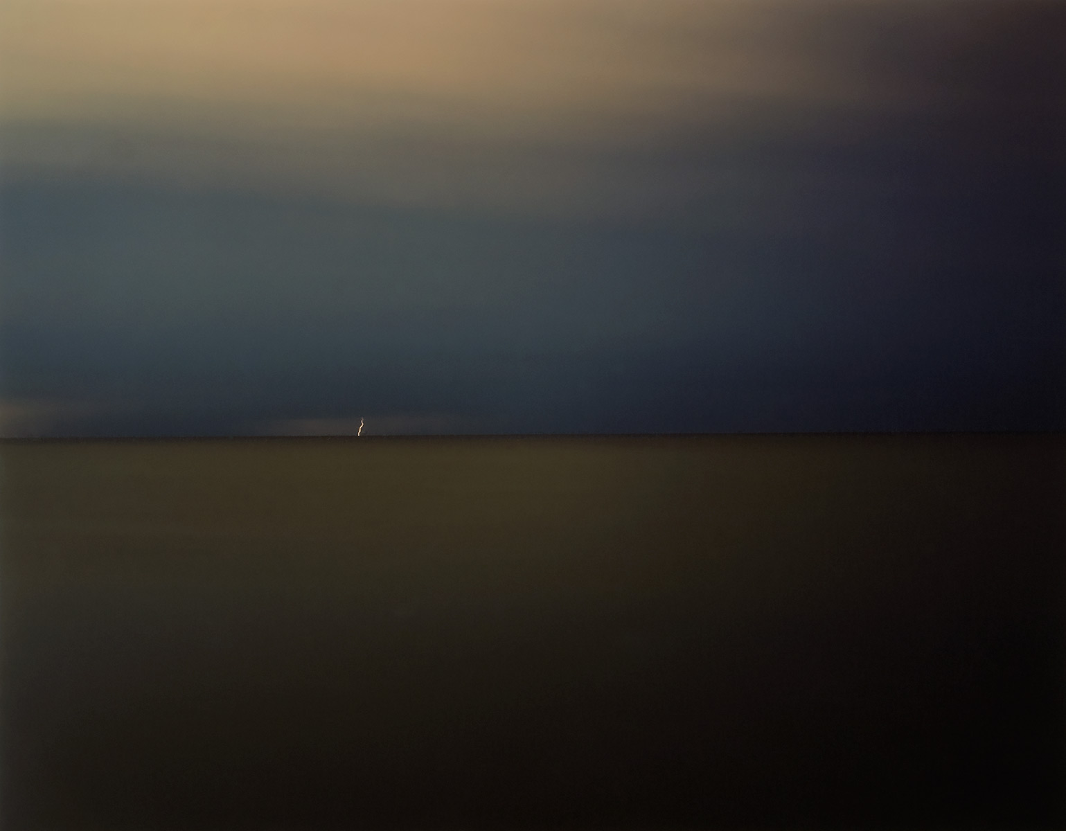 lake1.jpg