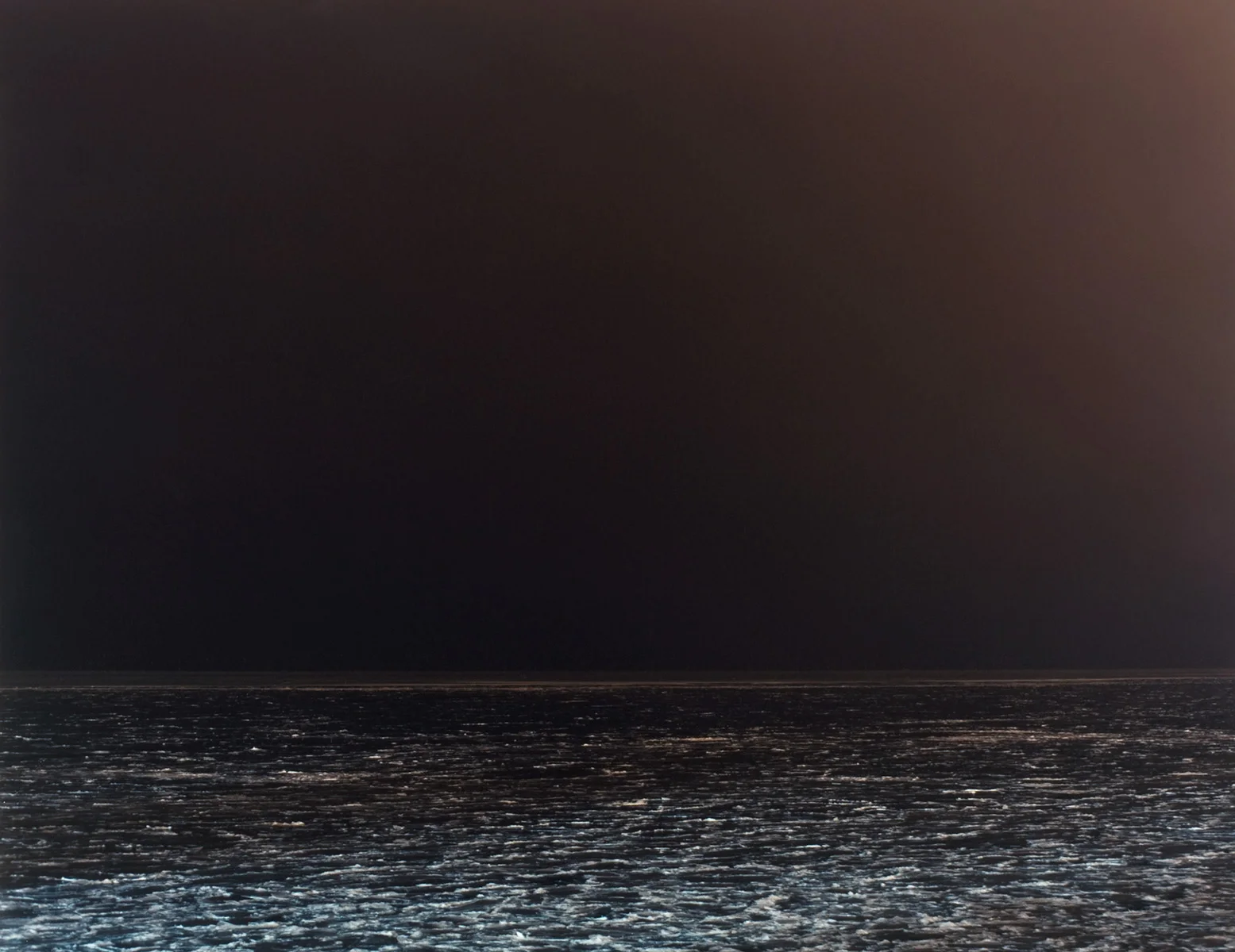 lake3.jpg