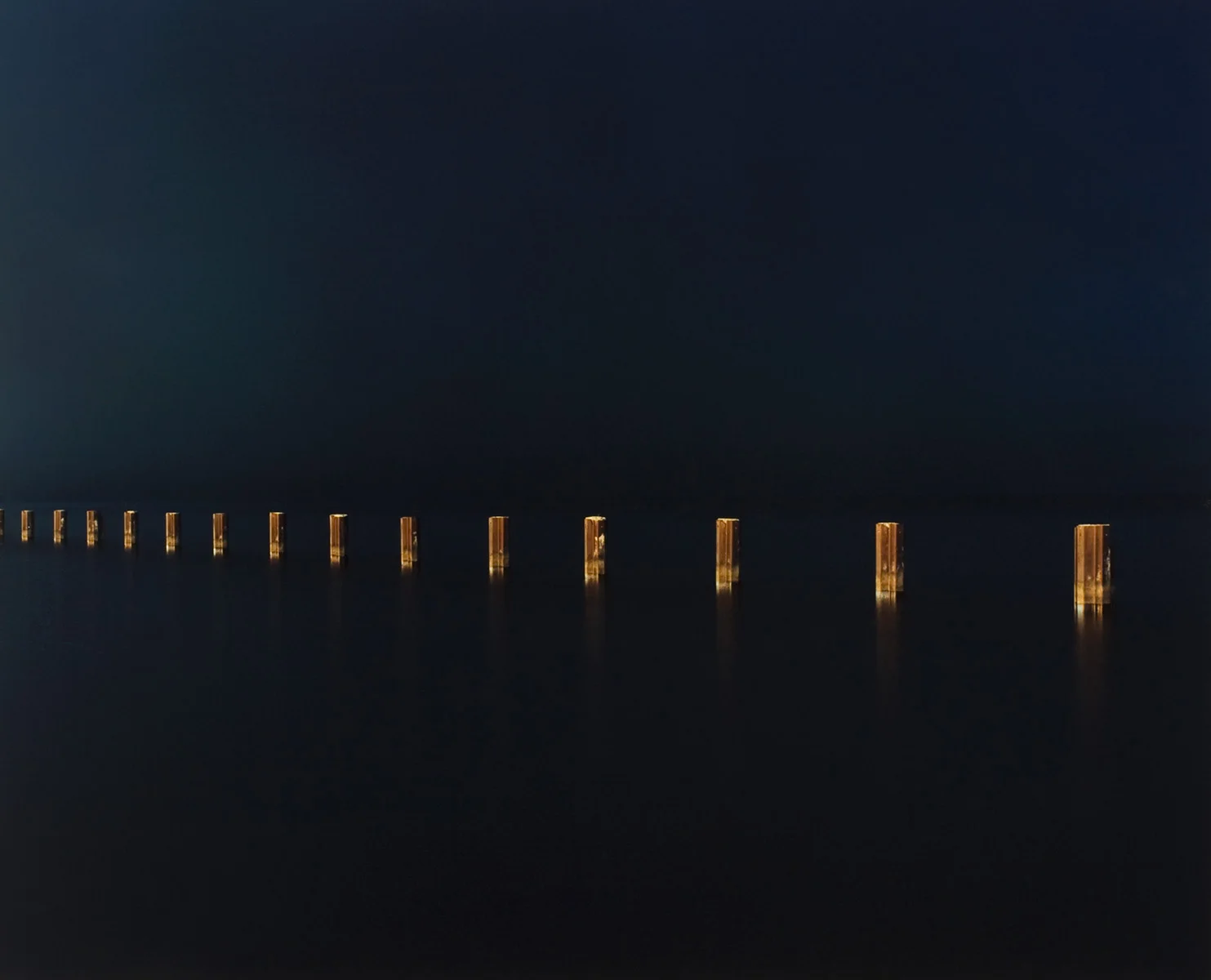 lake4.jpg