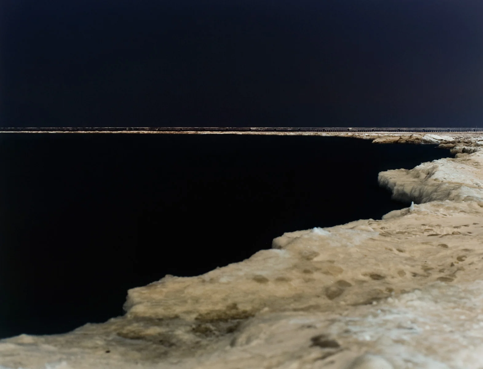 lake2.jpg