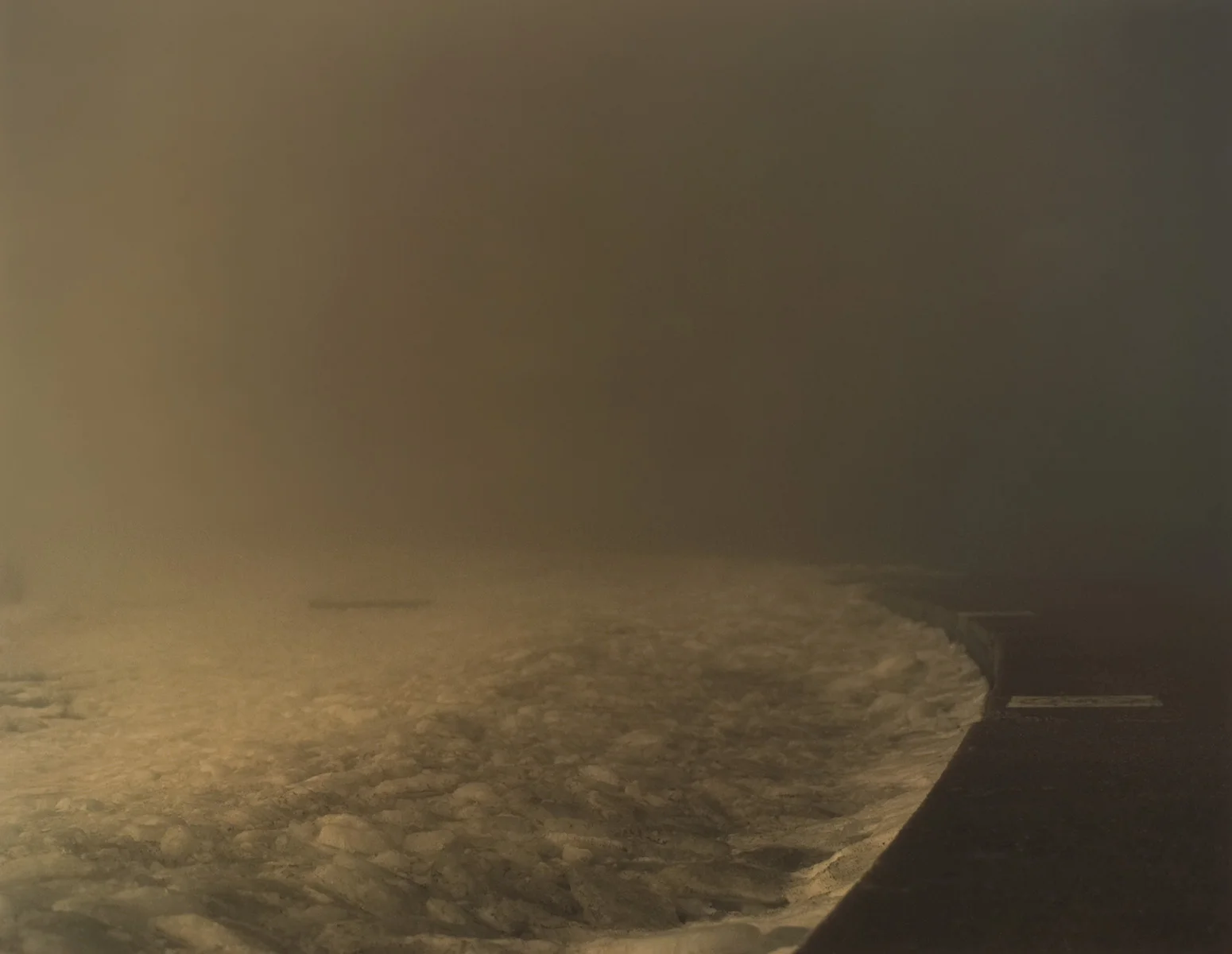 lake5.jpg