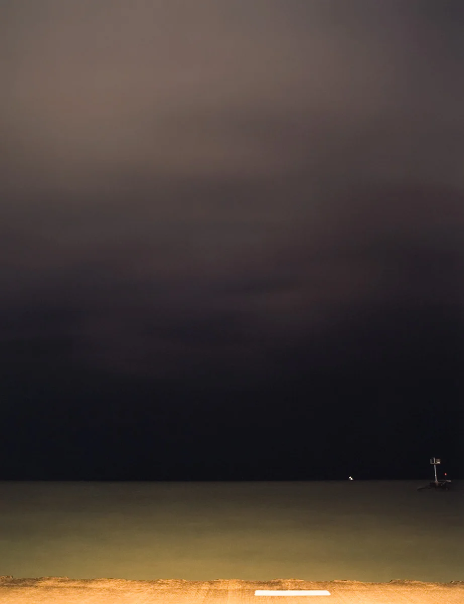 lake7.jpg