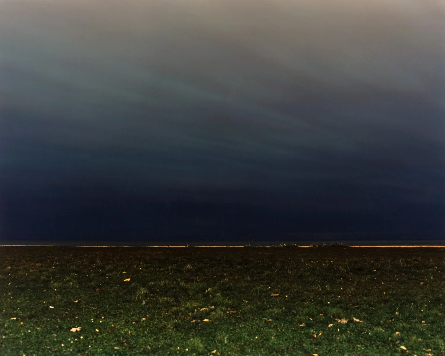 lake12.jpg