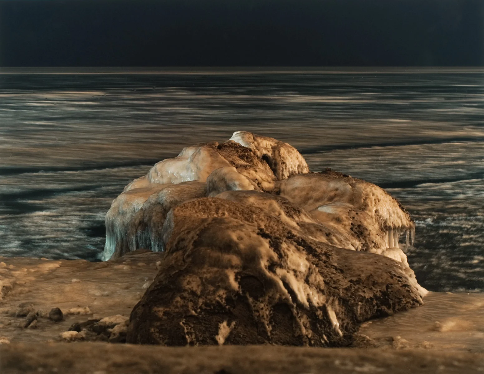 lake19.jpg