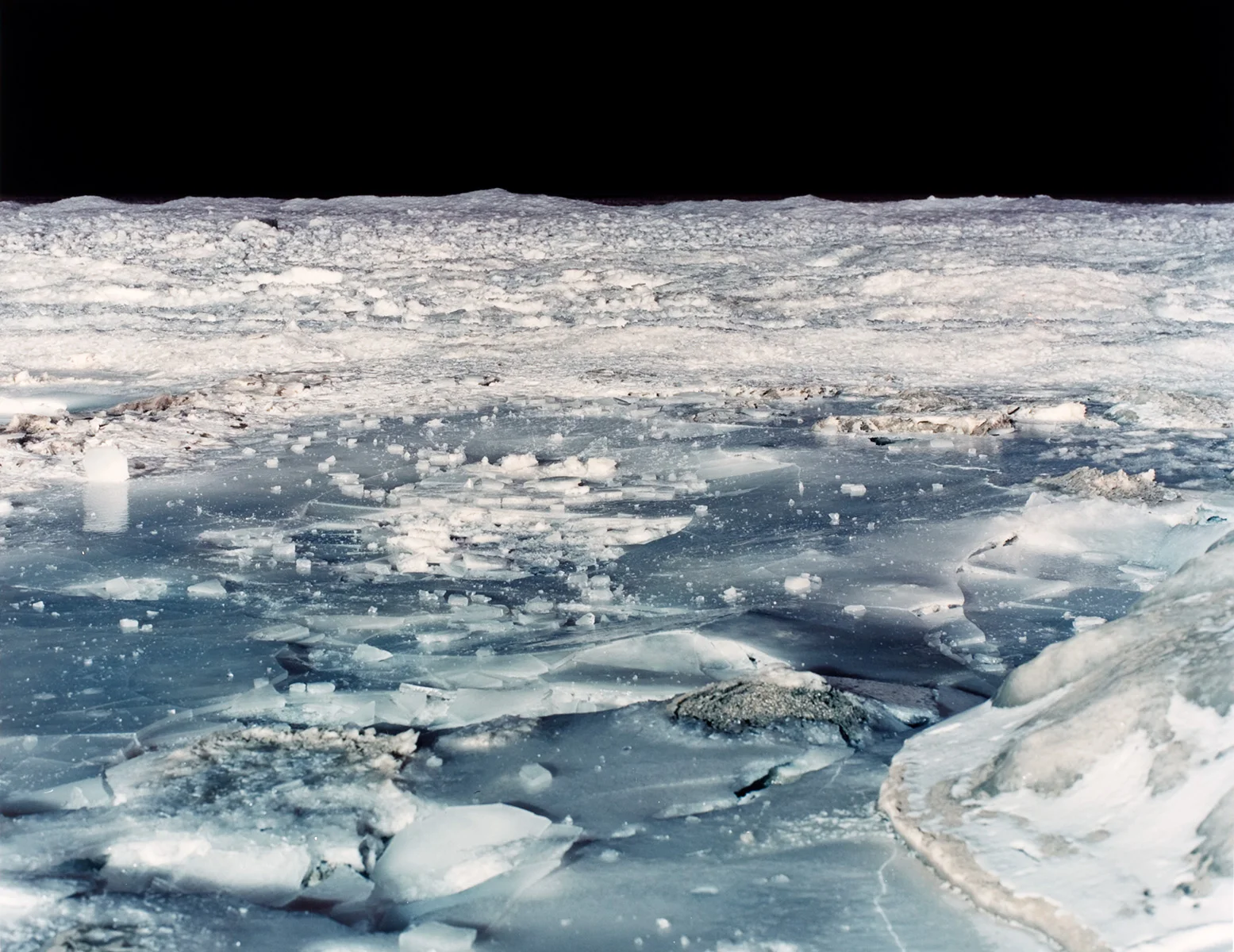 lake20.jpg