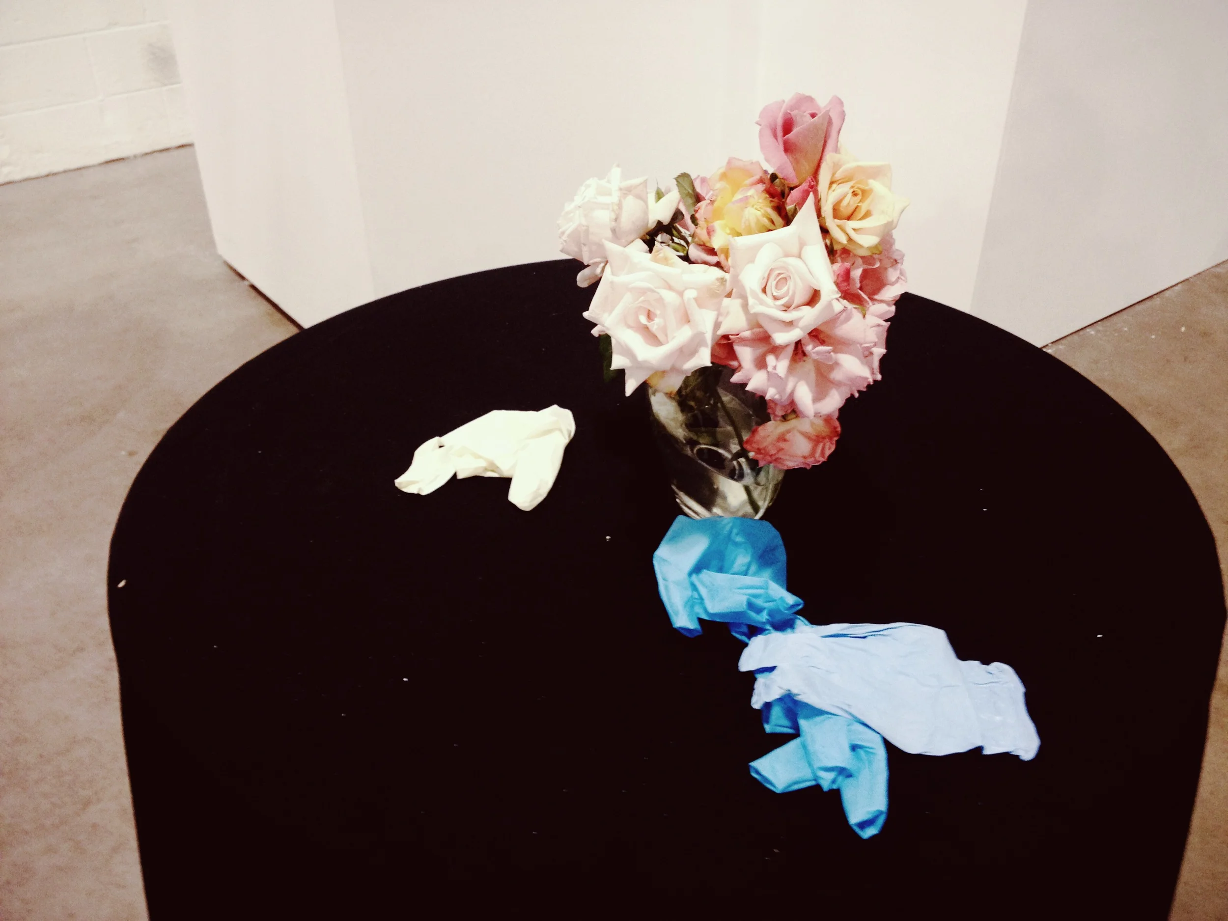 2013-09-23 09.16.22-1.jpg