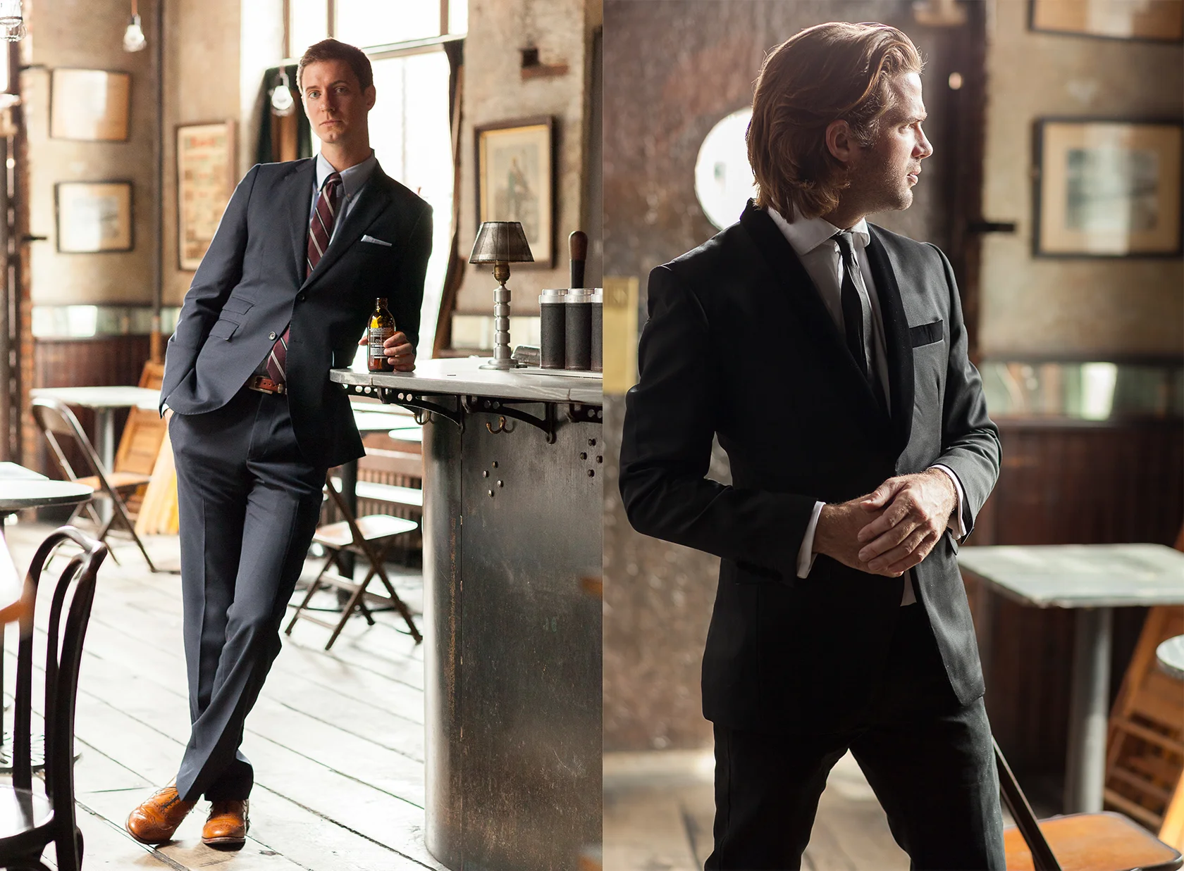 Mens23-24.jpg