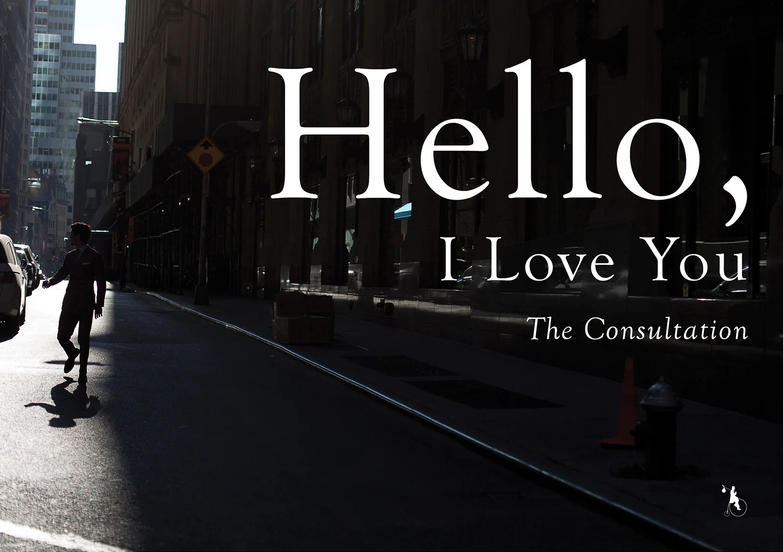 hellologofinal.jpg