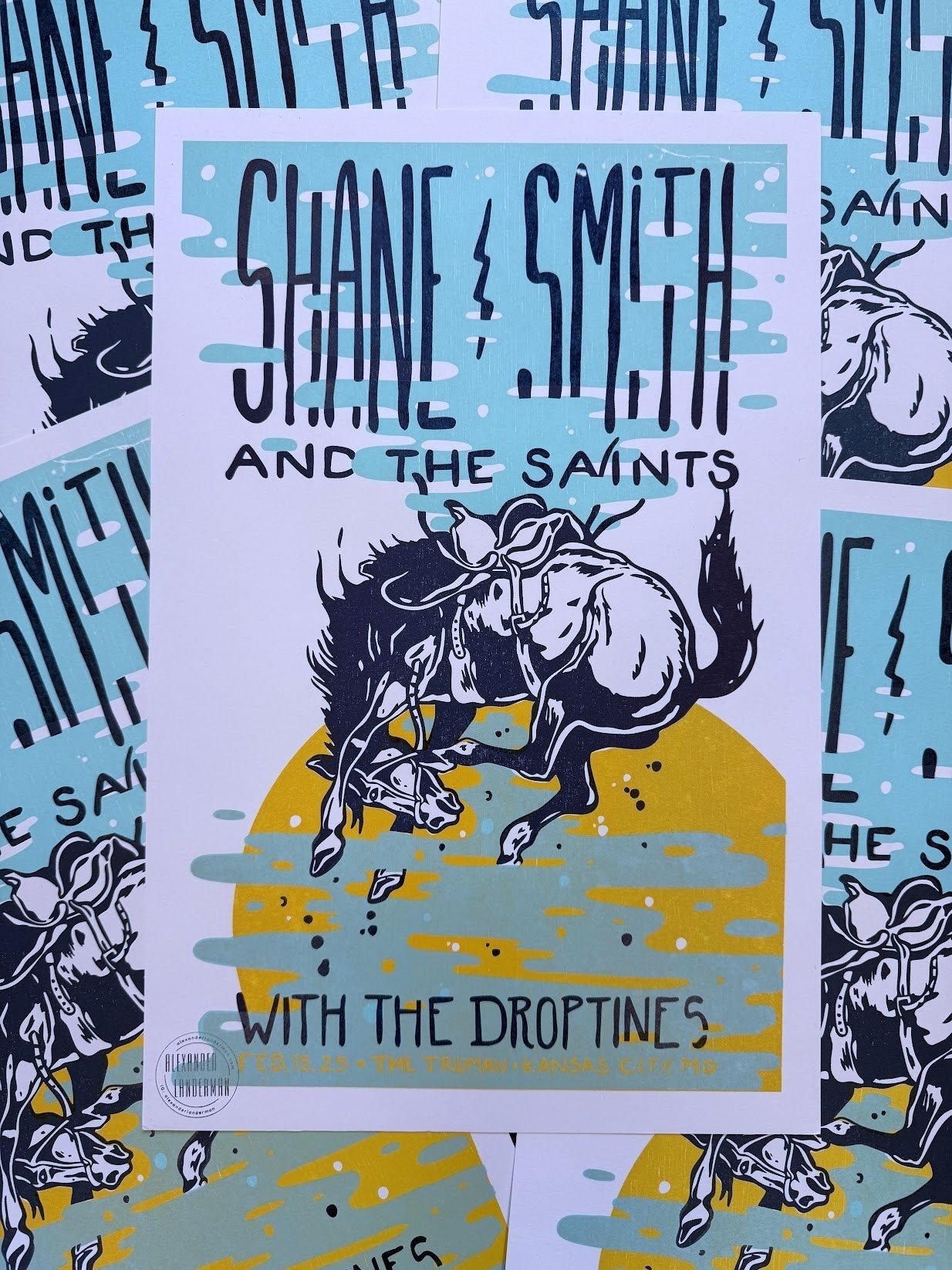 Shane Smith and the Saints.jpg