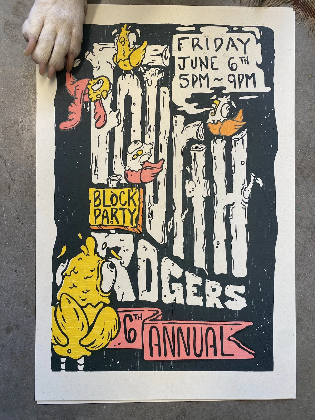 Bloomingtons Fourth + Rogers Block Party.jpg