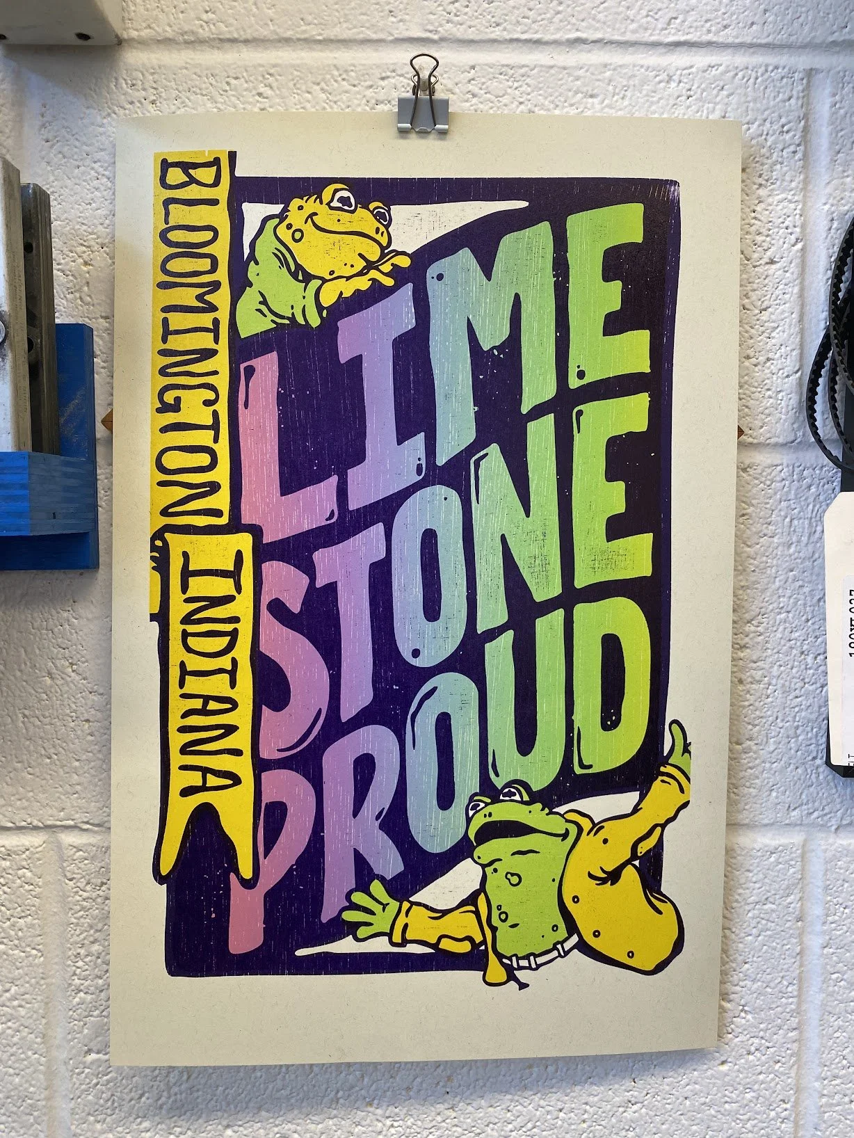 Limestone Proud Pride Print.jpg