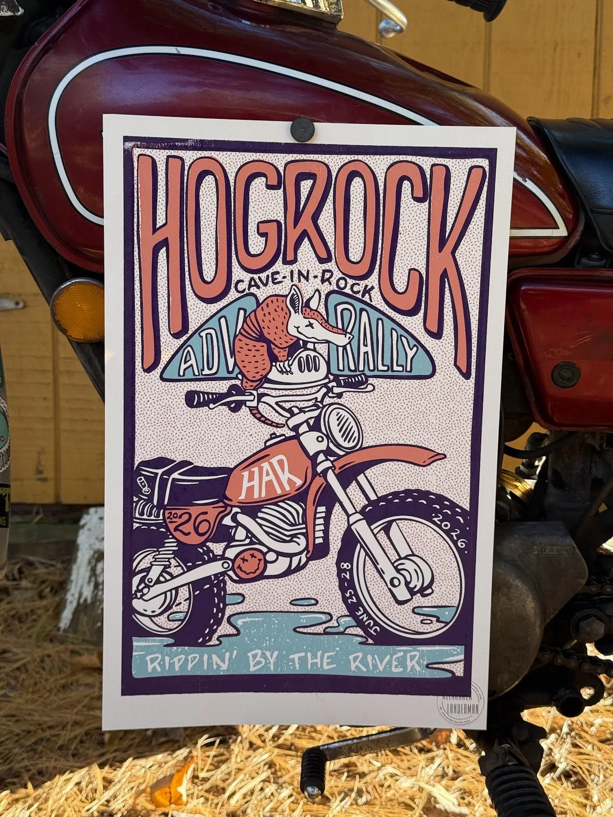 Hogrock Adv Rally Event Poster.jpg