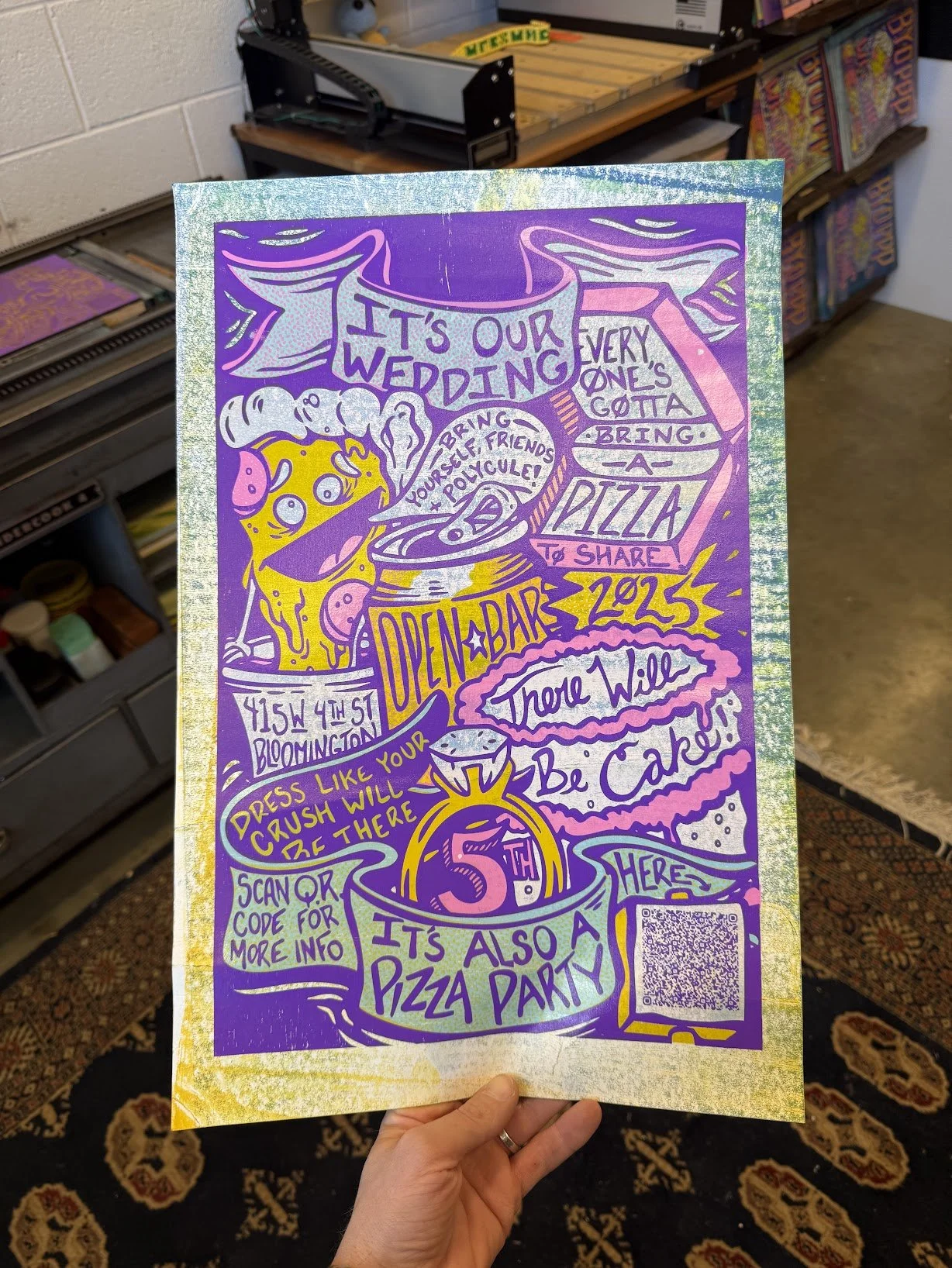 Landerman BYOPPP Wedding .jpg