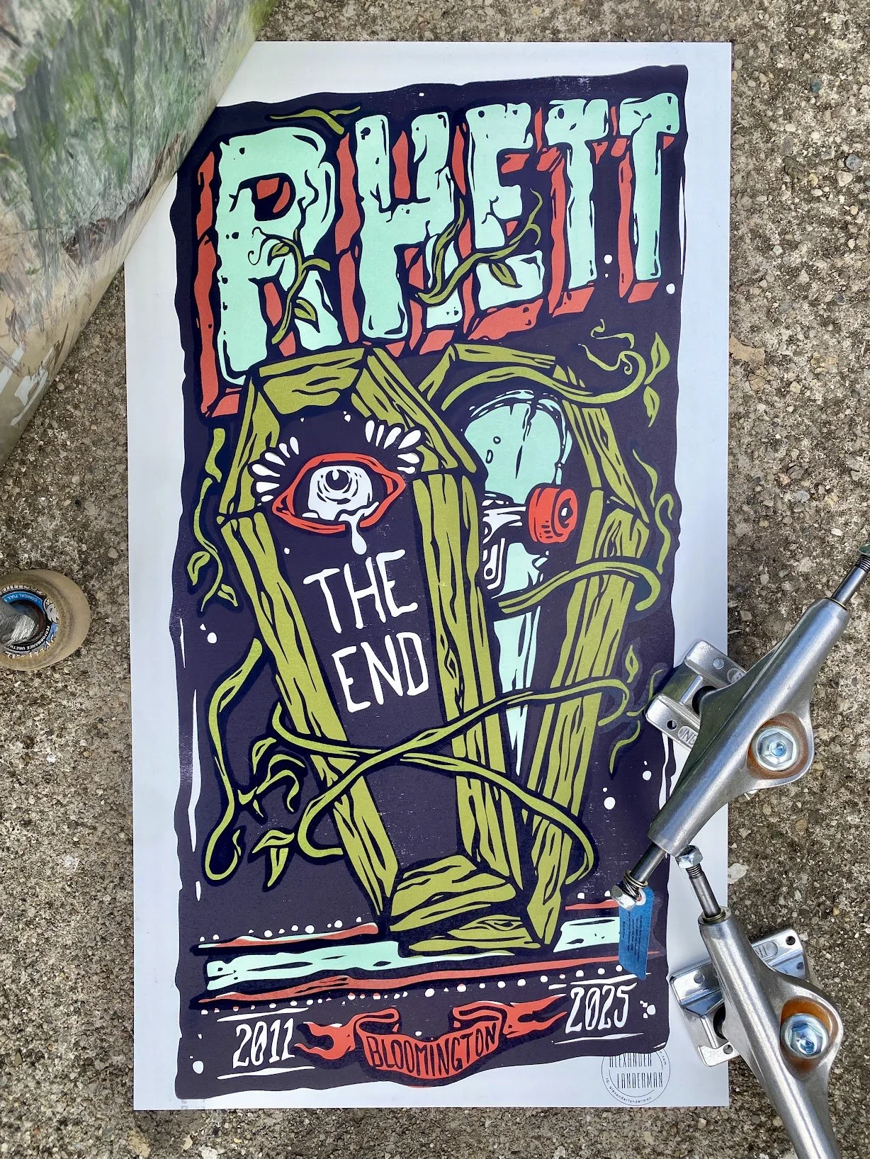Rhetts Skateshop Bloomington Indiana.jpg