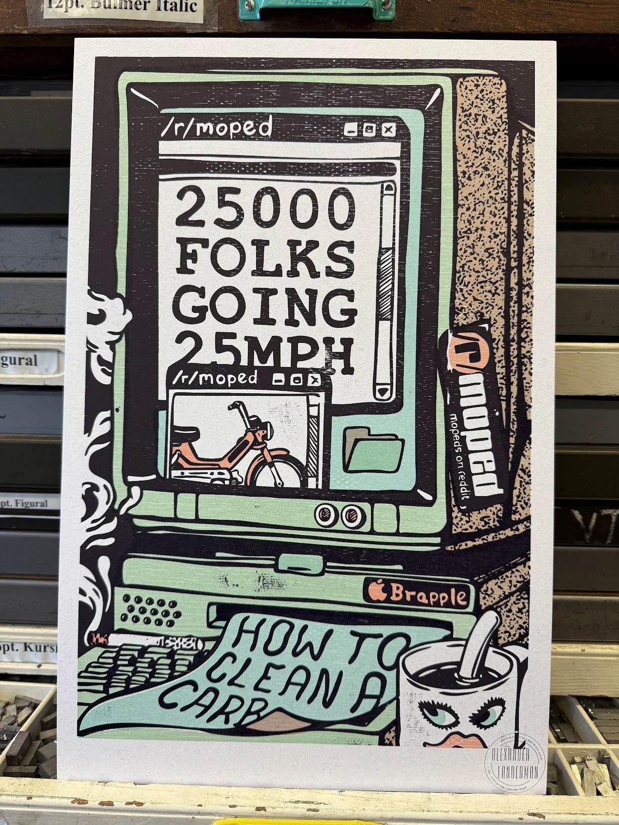 :R:Mopeds Poster.jpg