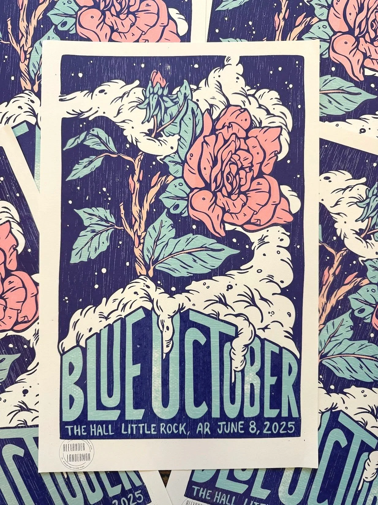 Blue+October.jpg