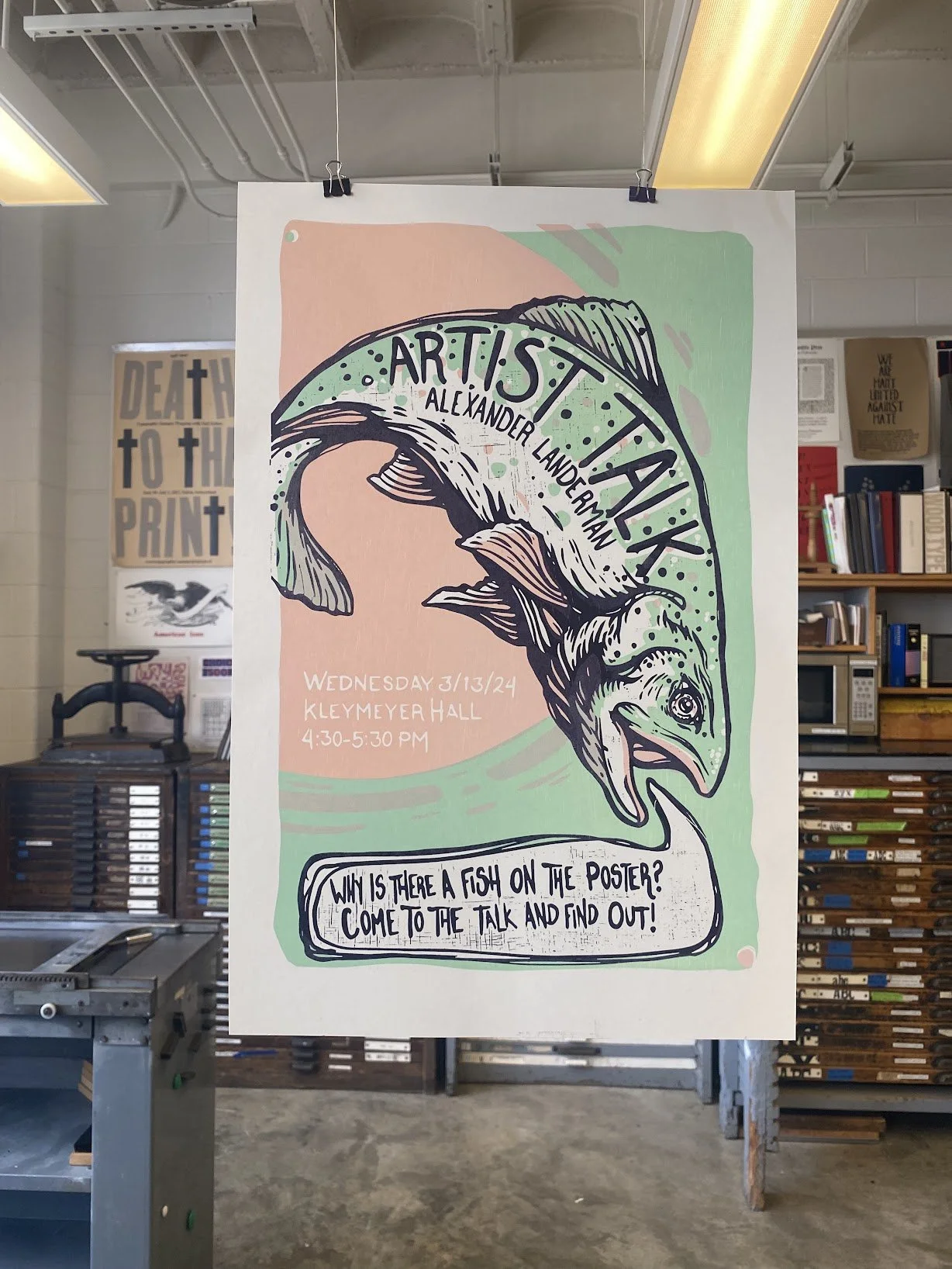 USI Landerman Lecture Poster.jpg