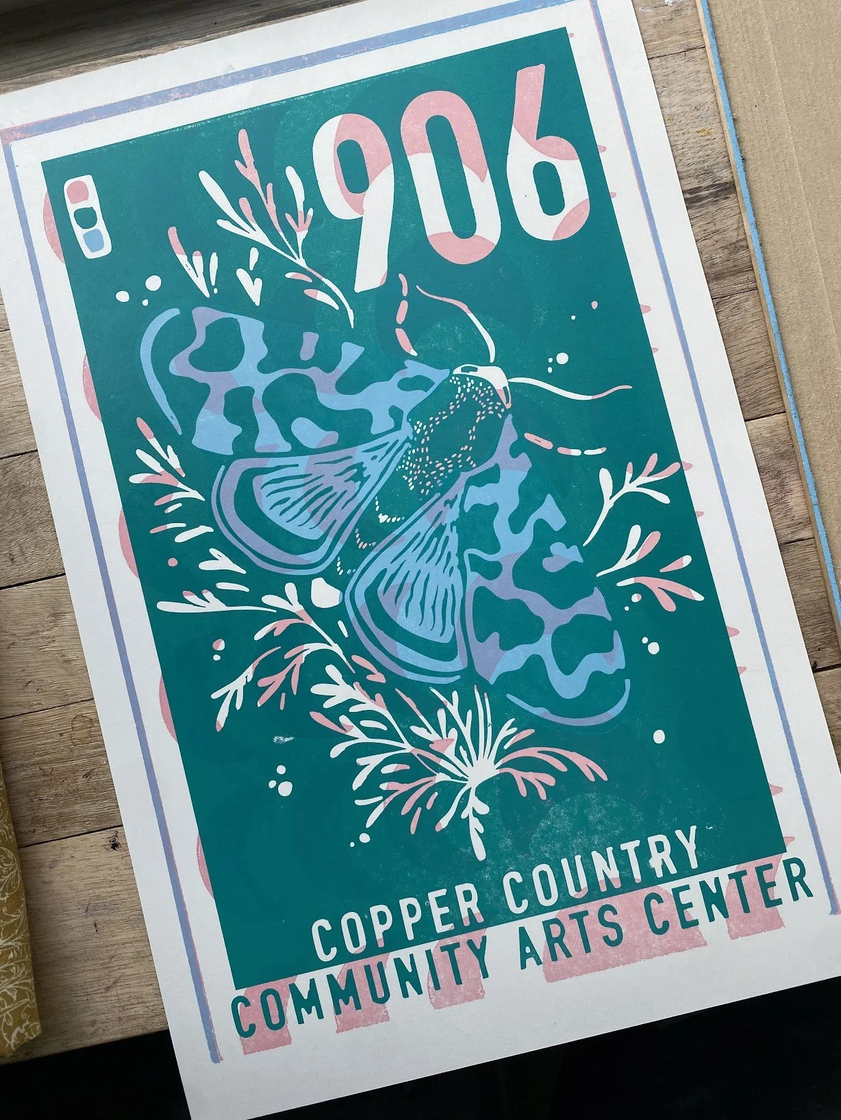 Copper County Community Art Center Prints Landerman.jpg