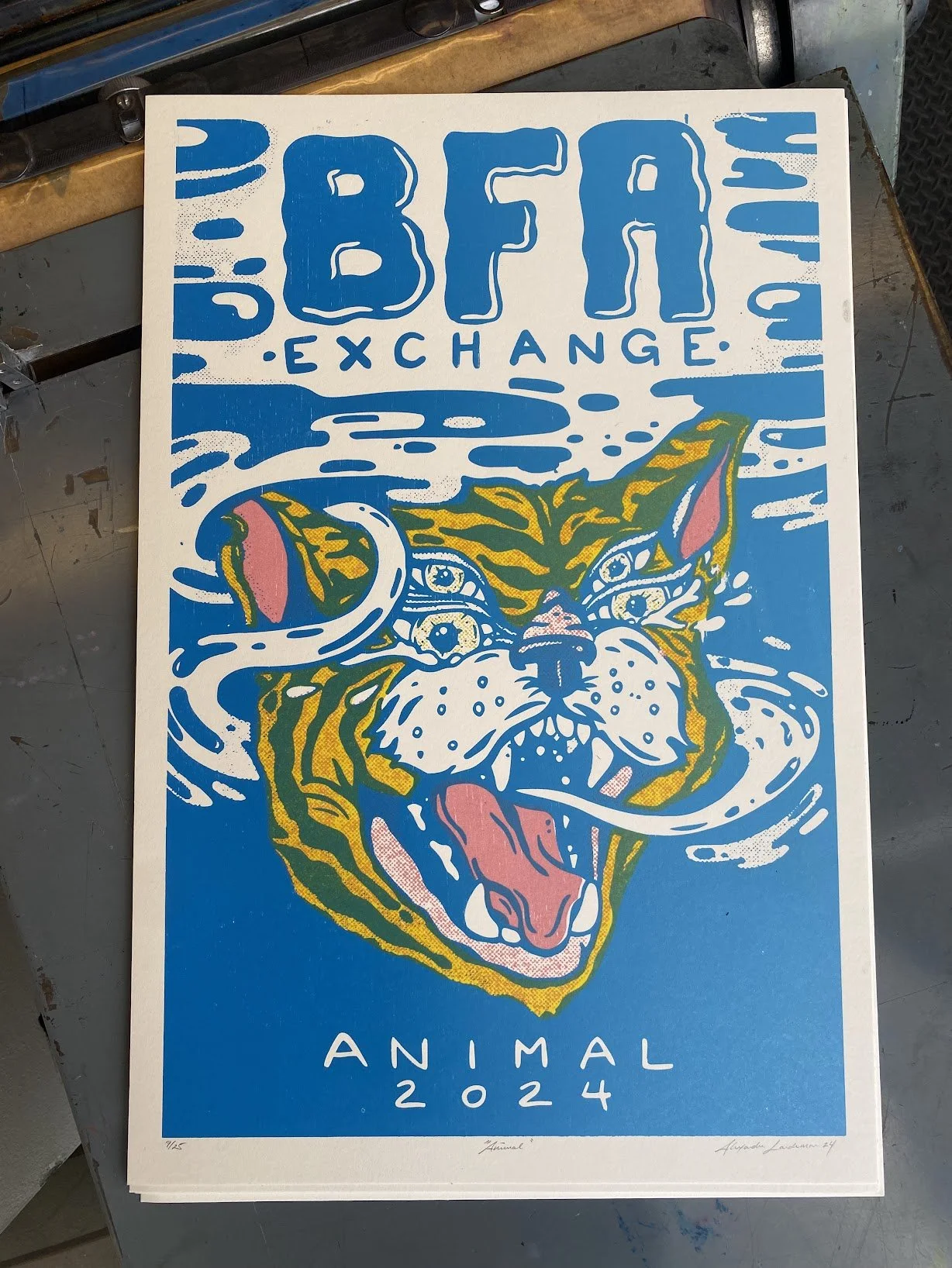 IU Graphic Design BFA Letterpress.jpg