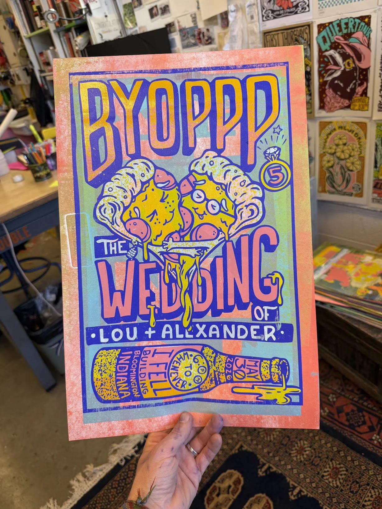 BYOPPP 5 Poster prints.jpg