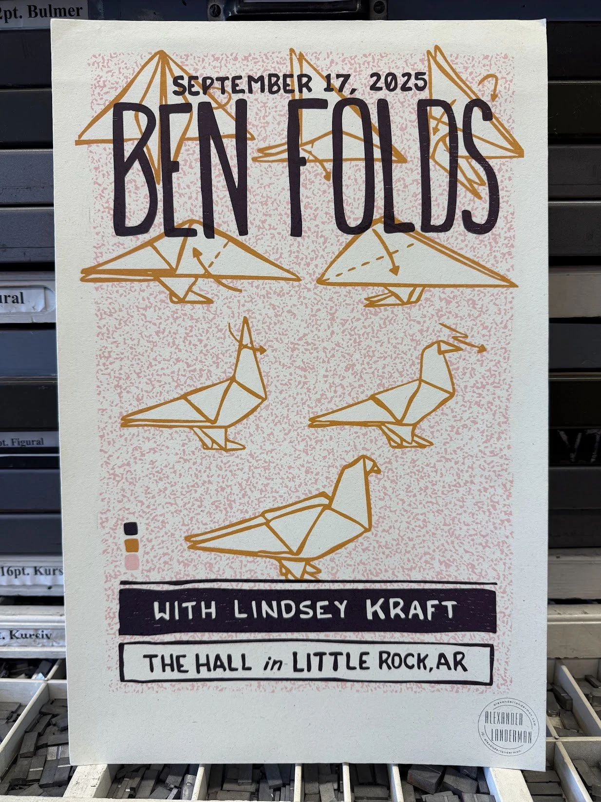Ben Folds.jpg