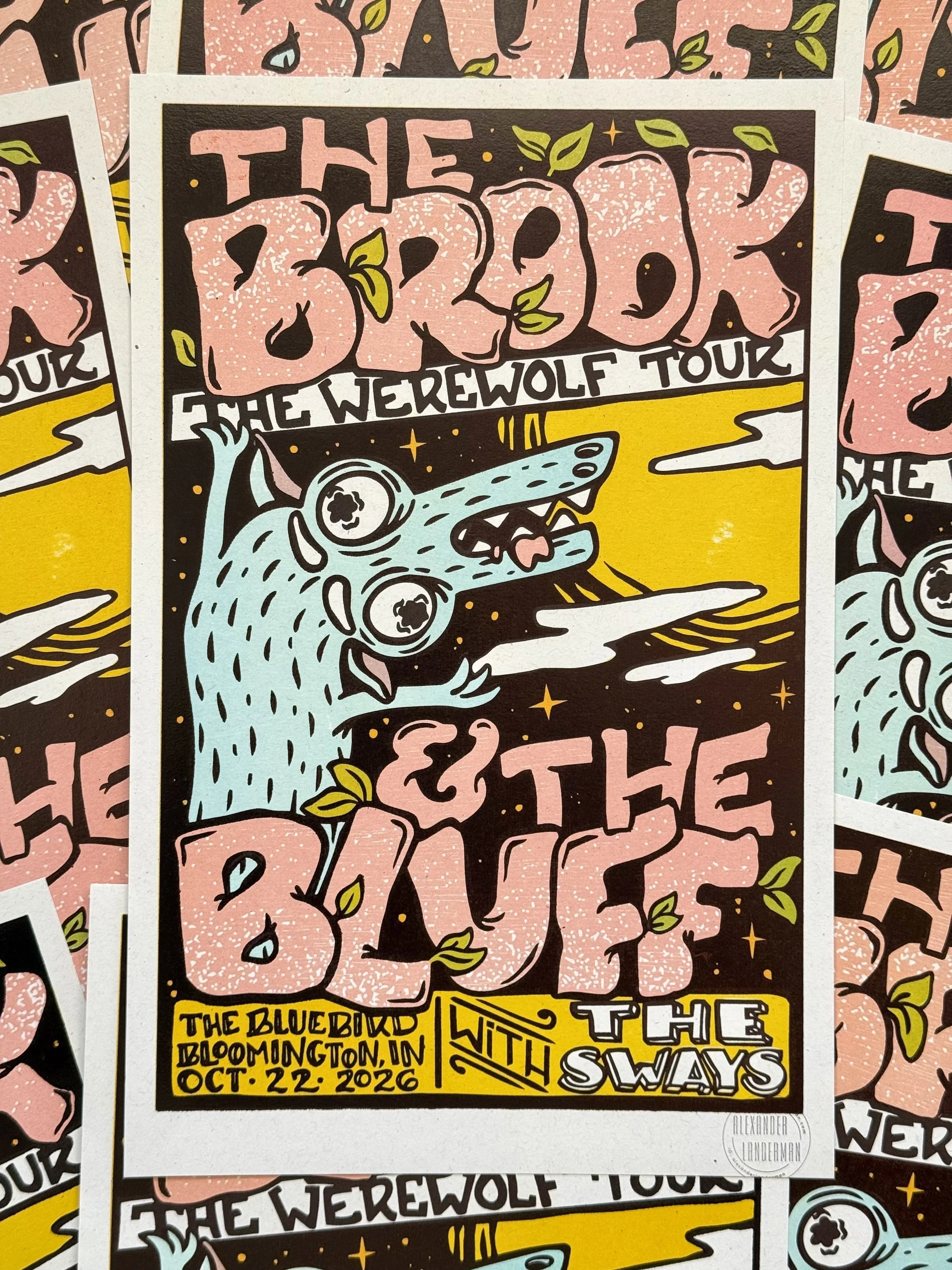 Brook and the Bluff.jpg