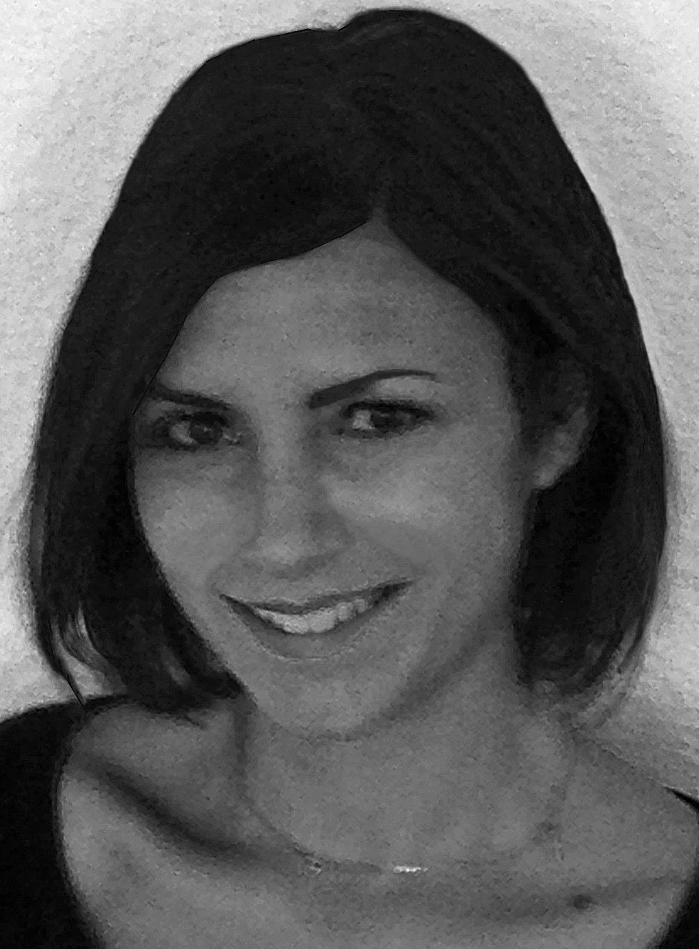 laura.jpg