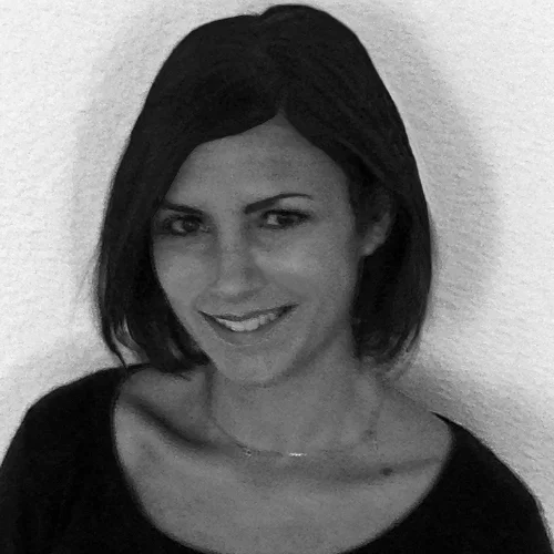 photo3.jpg