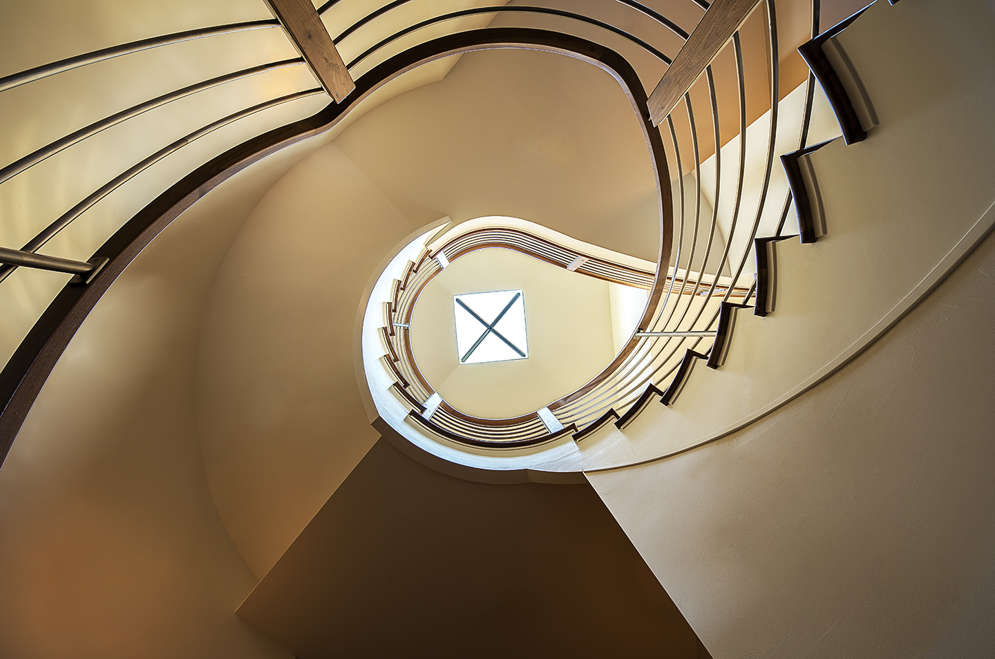 Portico Spiral Stairs 2.jpg